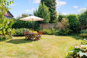 Photo 50- click for photo gallery